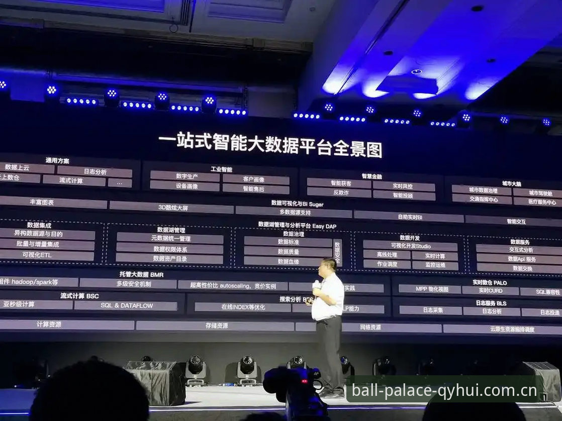 球友会官方赛程收藏攻略：中英数据同步与AI智能标签的实战对比